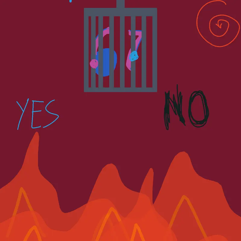 No 67 by @kingofdolphin