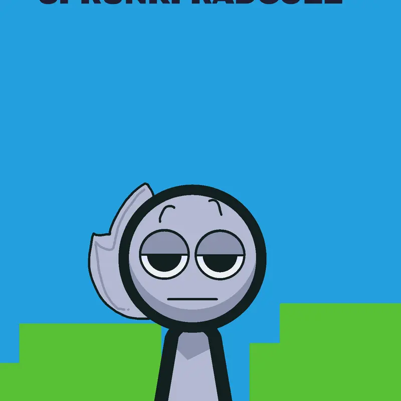 Game by @lucycats