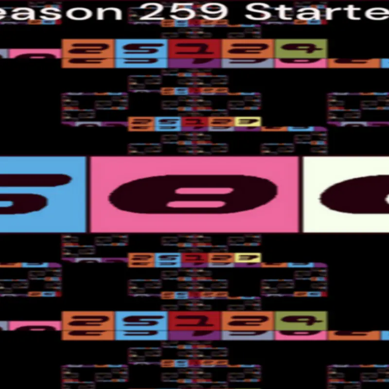 Game by @89TD_PortalChains-2026