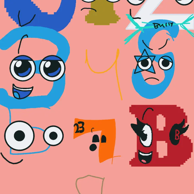 Game by @uoipo