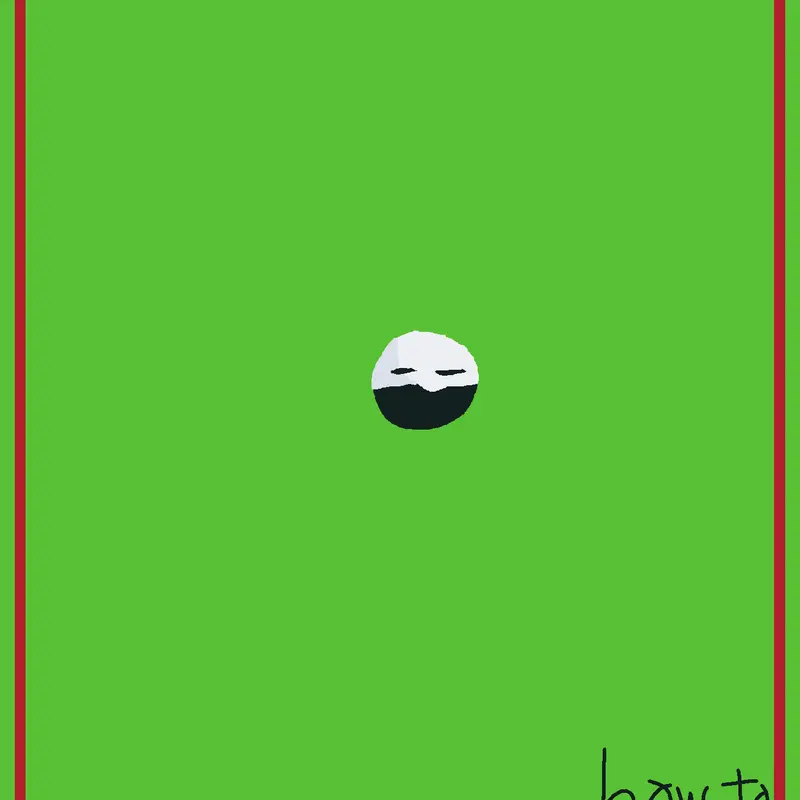 Game by @JGMR