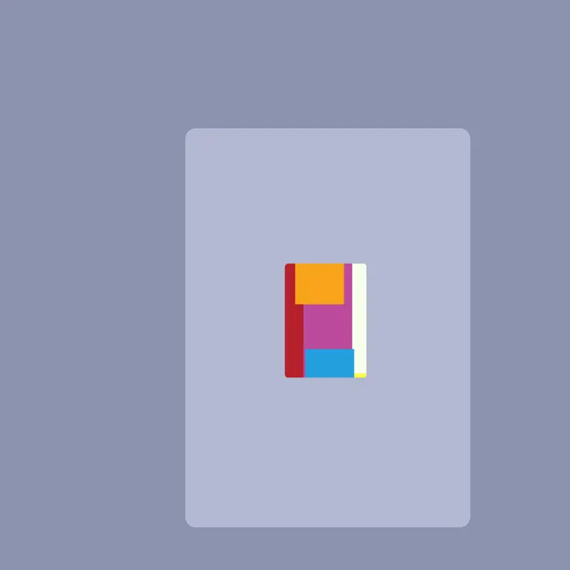 Game by @yousoed_HAPPY_NEW_YEAR