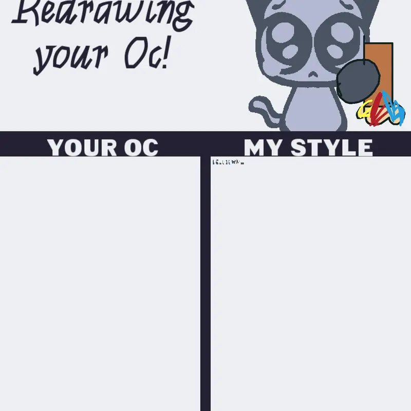 Game by @oreo1234