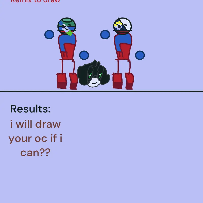 Game by @npc_peanut_butter