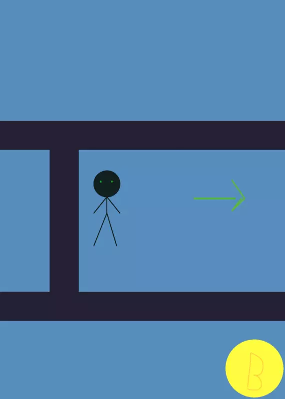Game by @gergh