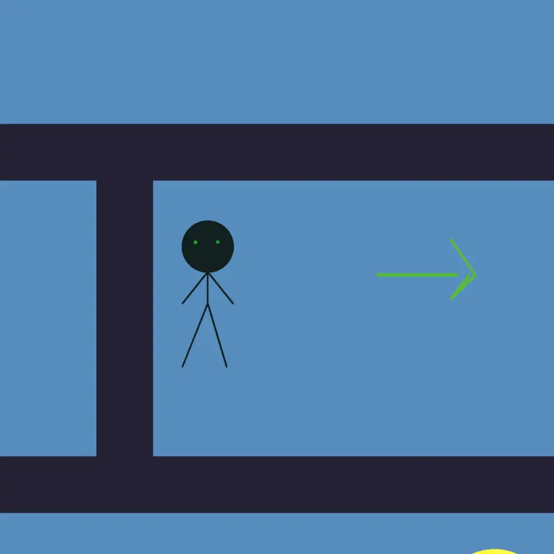 Game by @gergh