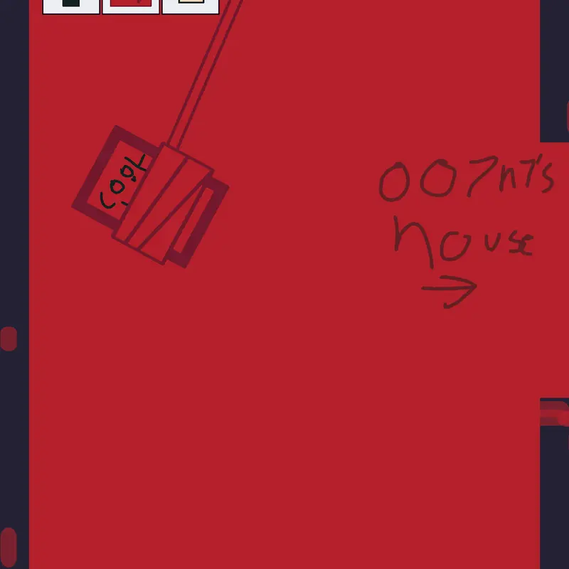 Game by @--toast--