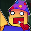 PAERTY_NOOB avatar