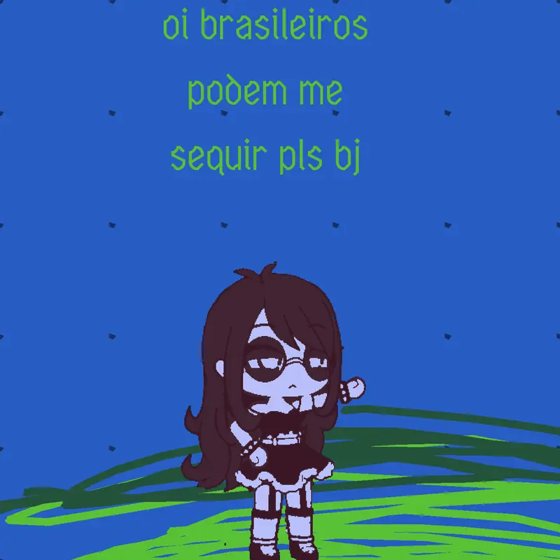 Game by @mialsinha