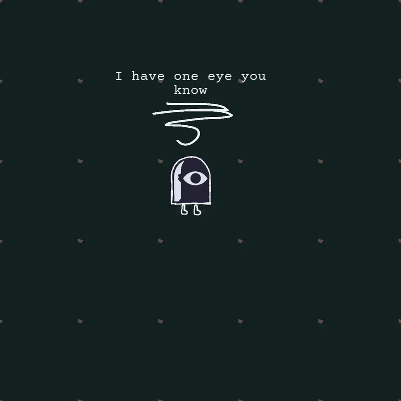 Game by @-Undertale_Lover-