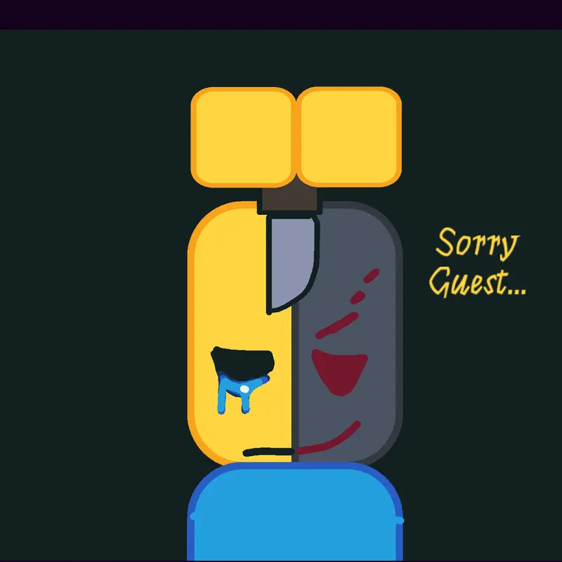 Game by @Yourfellowguestyrblx_26