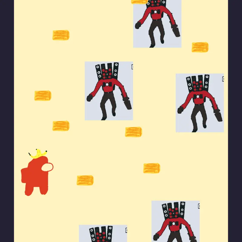 Game by @ant578