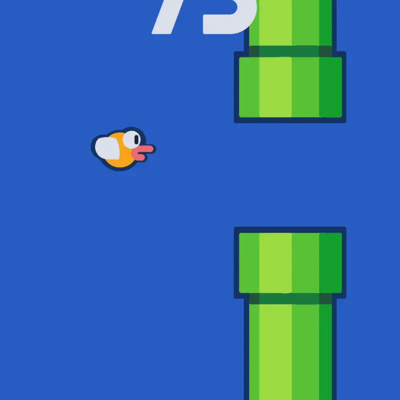 Game by @727272