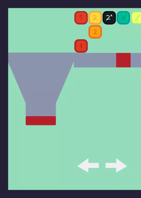 Game by @iar_makes_games_2