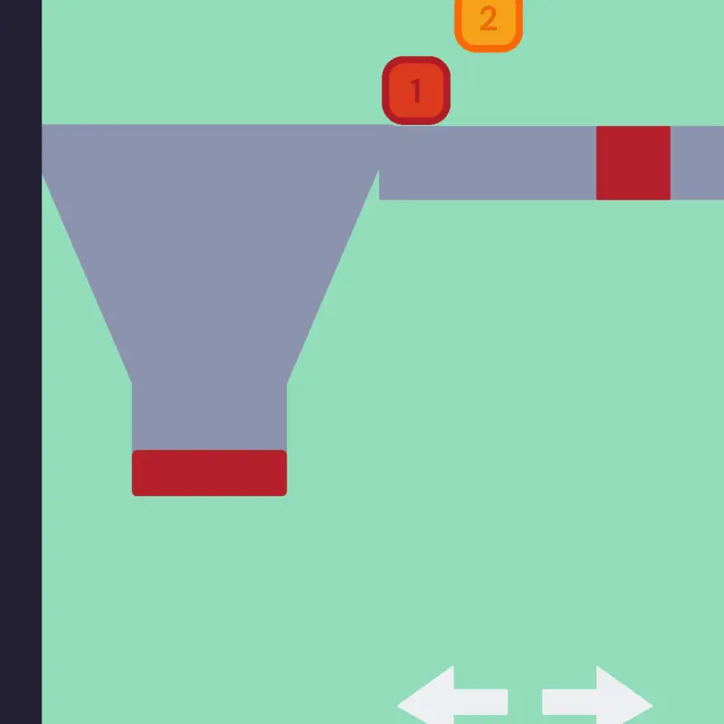 Game by @iar_makes_games_2