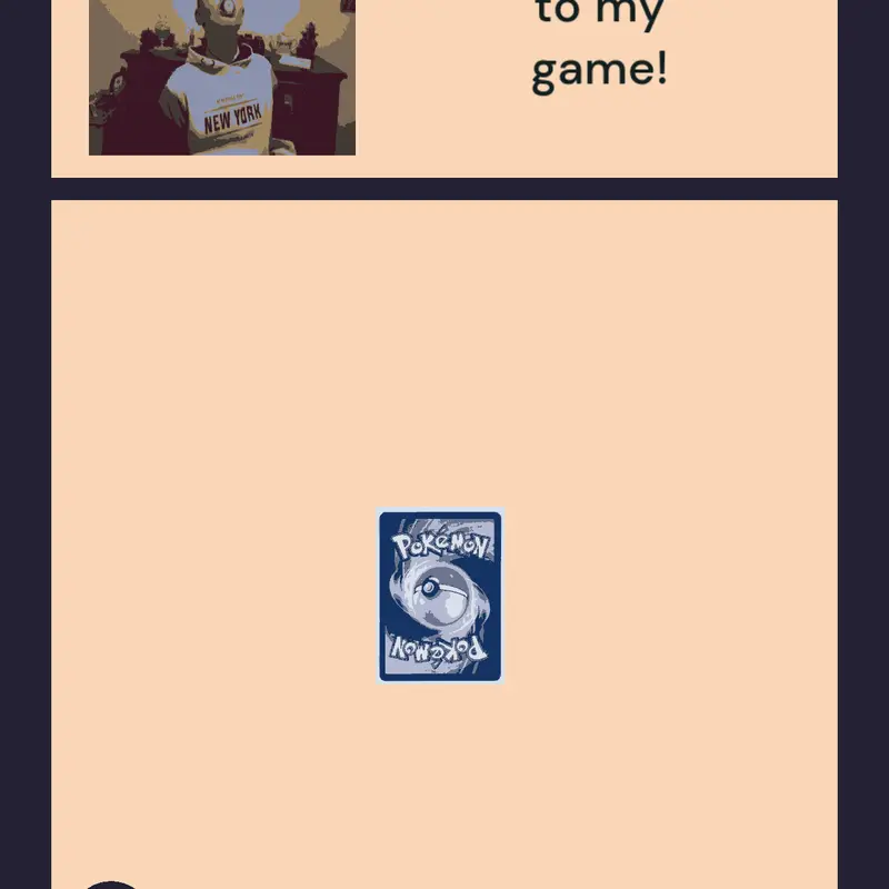 Game by @IlluminaGD
