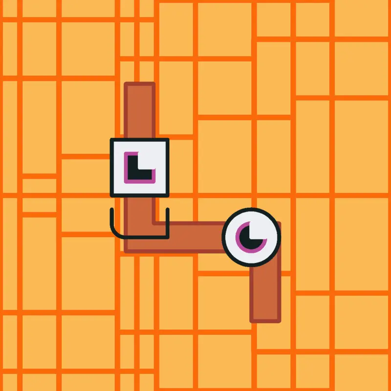 Game by @mustard74