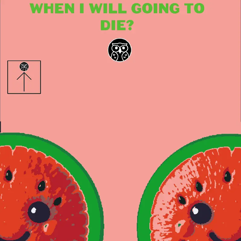 Game by @mikuu__--girllYy10