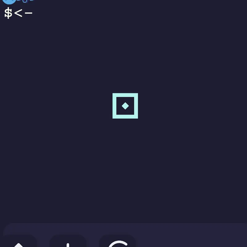 Game by @P_dev