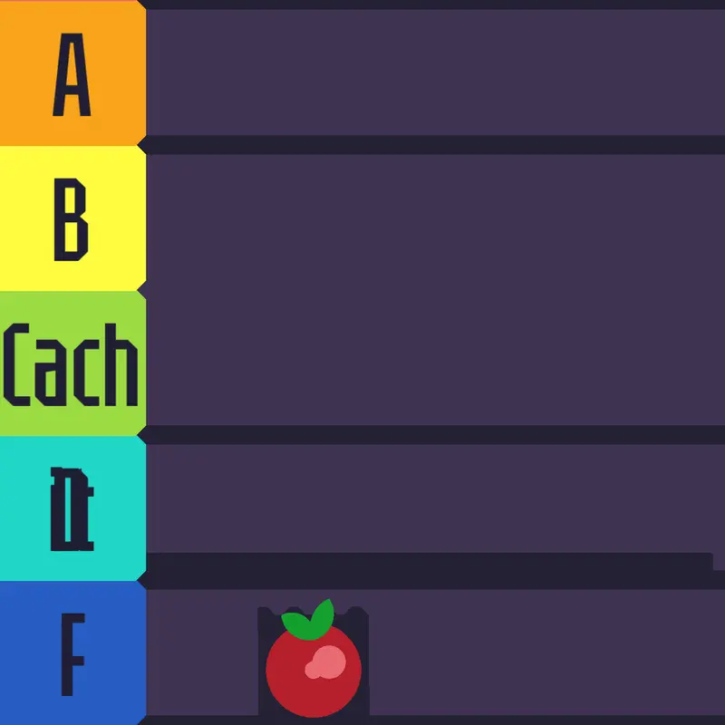 Game by @Asa1222qgbhhf