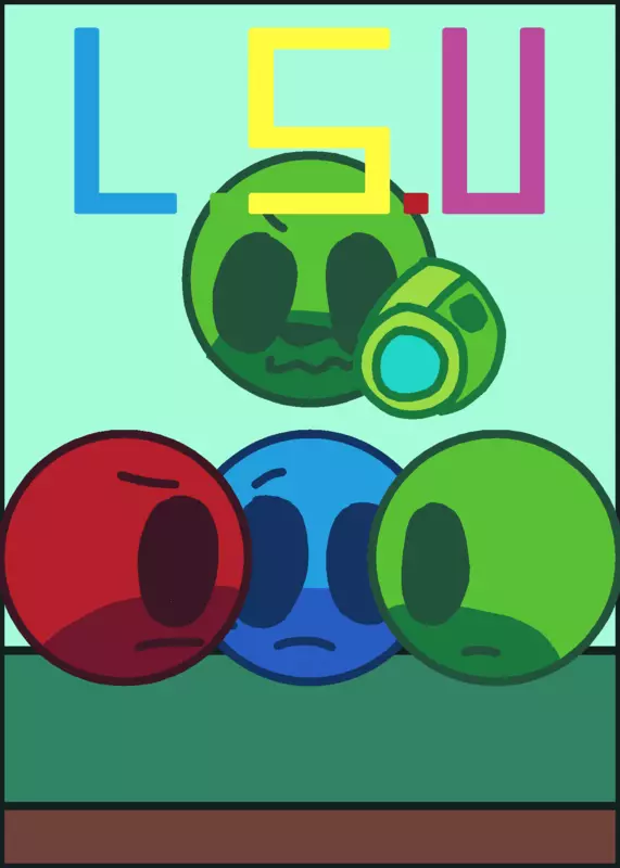 Game by @geemalo_gamesHD