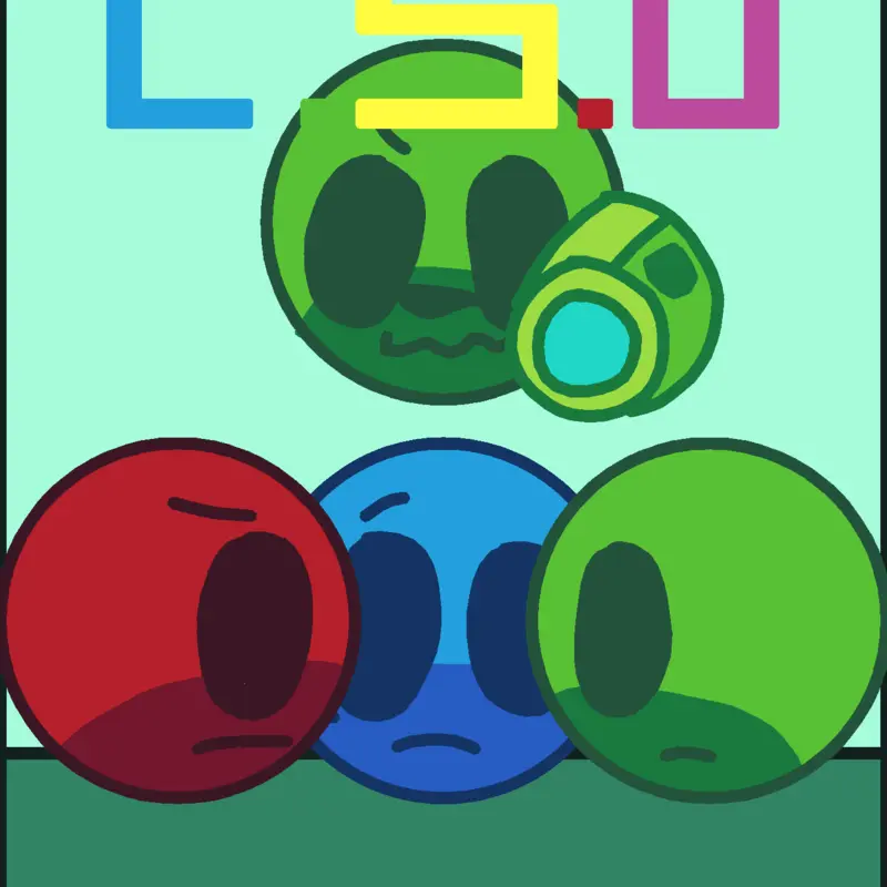 Game by @geemalo_gamesHD