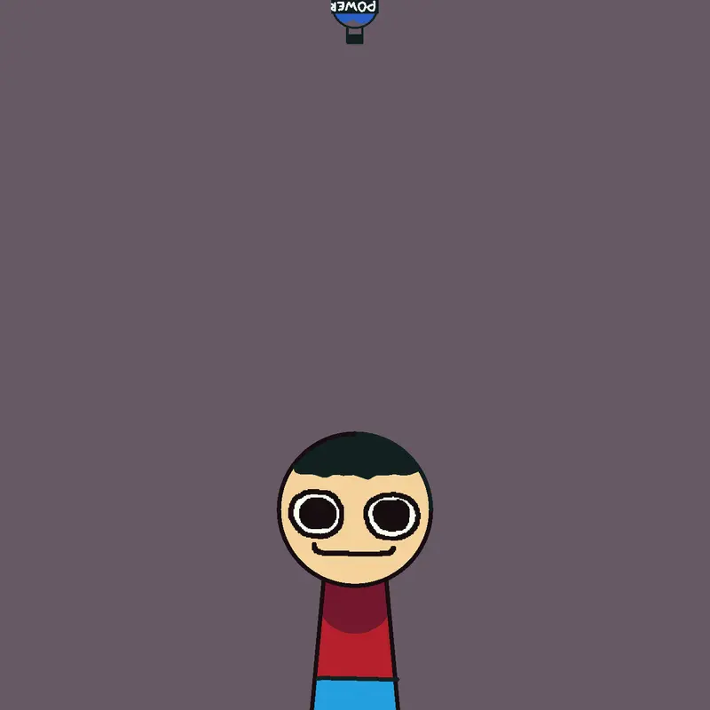 Game by @Dav1don173_oficial