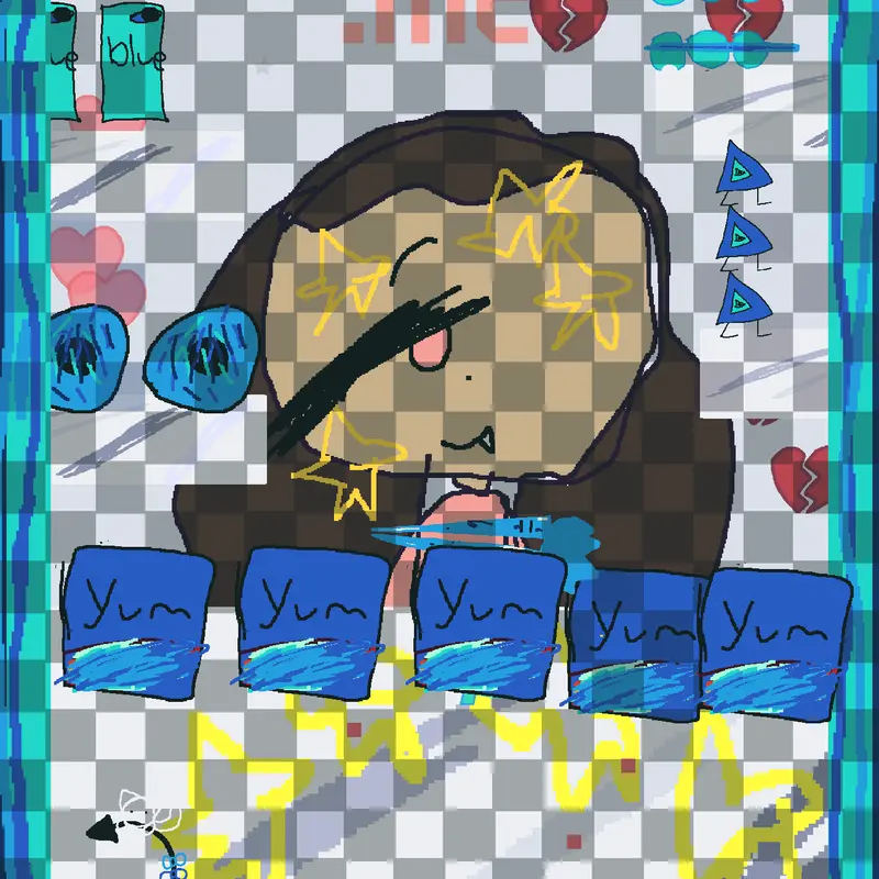 Game by @wiso