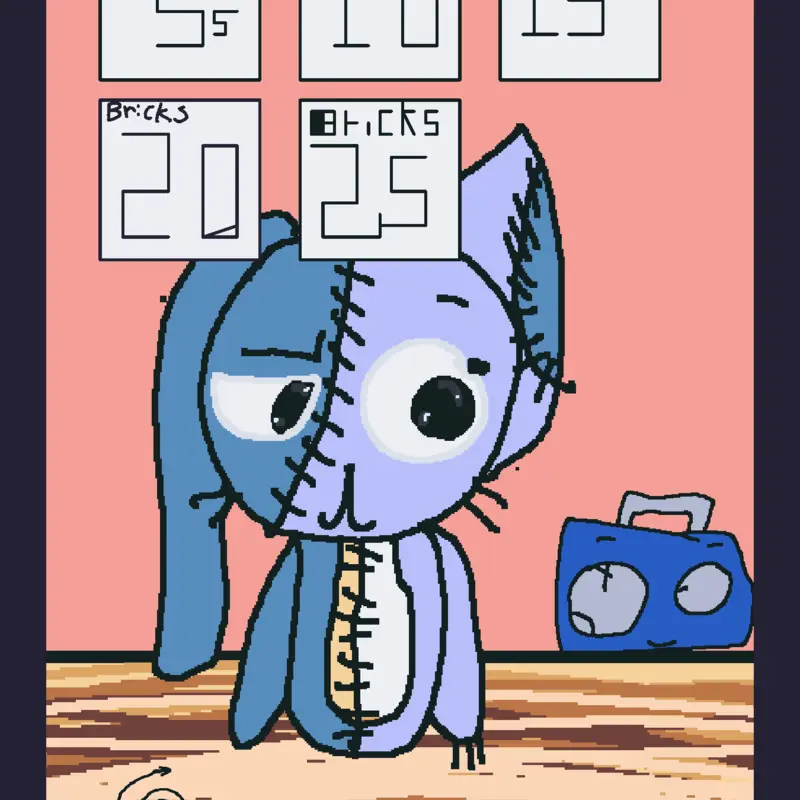Game by @Bruddyplaysgames