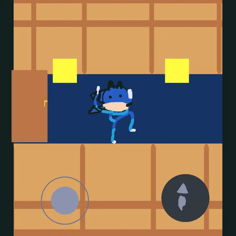 Game by @Piotr_209