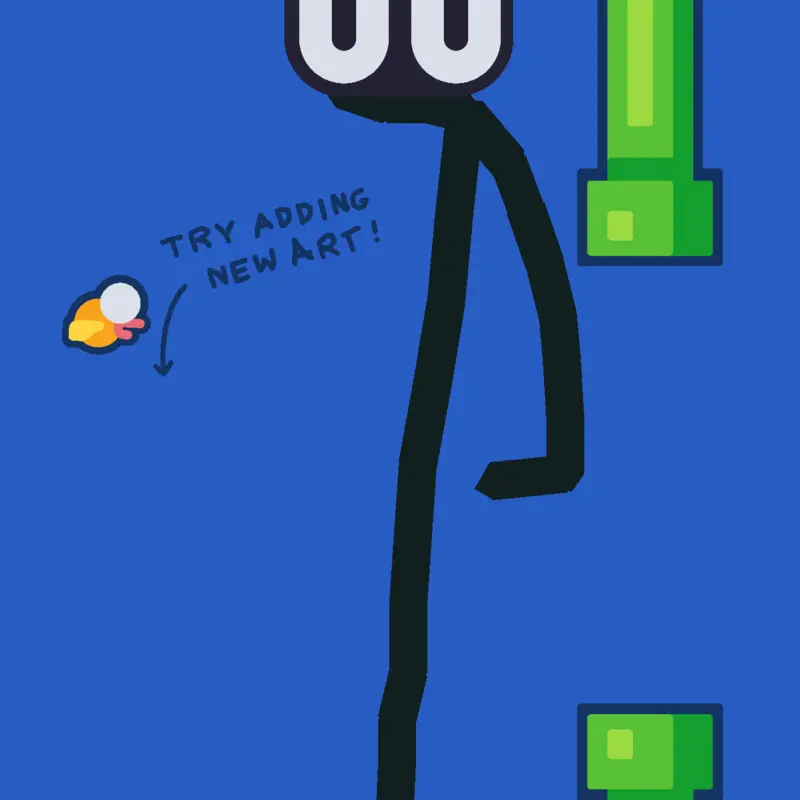 Game by @shadoww_
