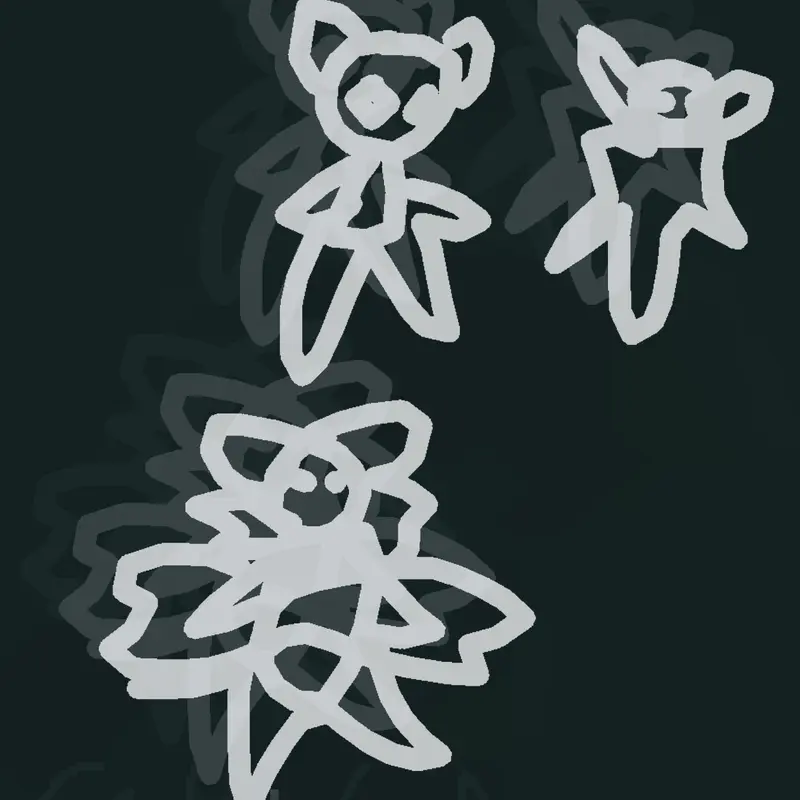 Game by @New_acc_kiki_swirlix