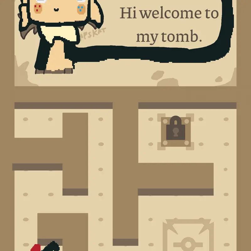 Game by @batata15271