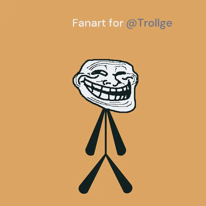 Game by @Gangle_TADC