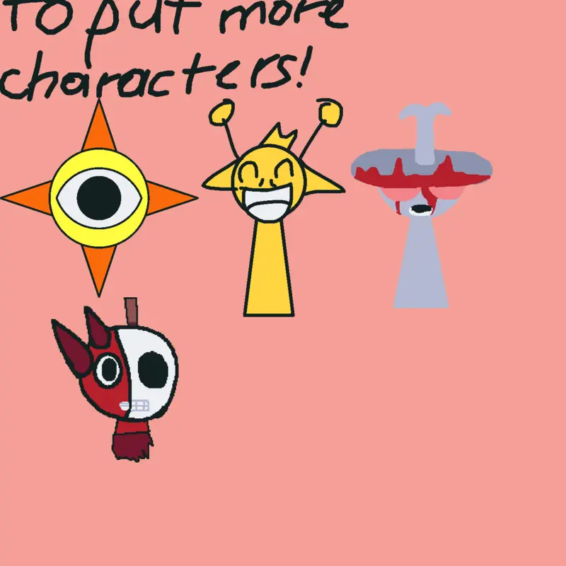 Game by @katgamertv3