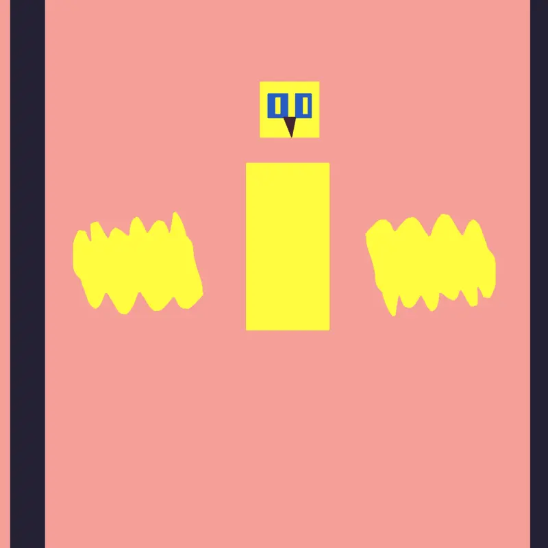 Game by @cameraman001