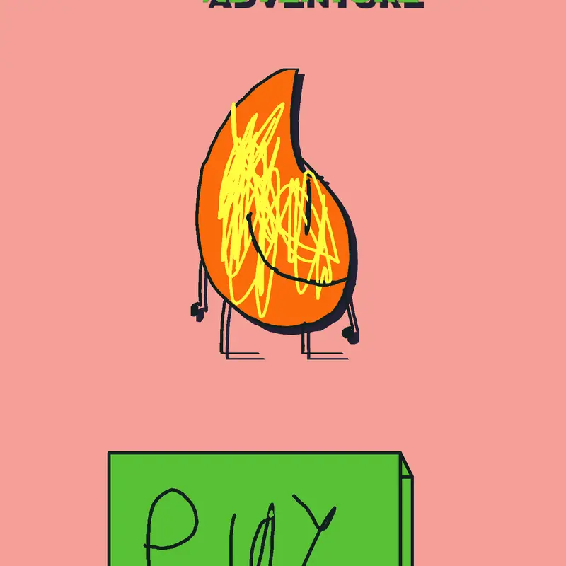 Game by @Blue-leafy