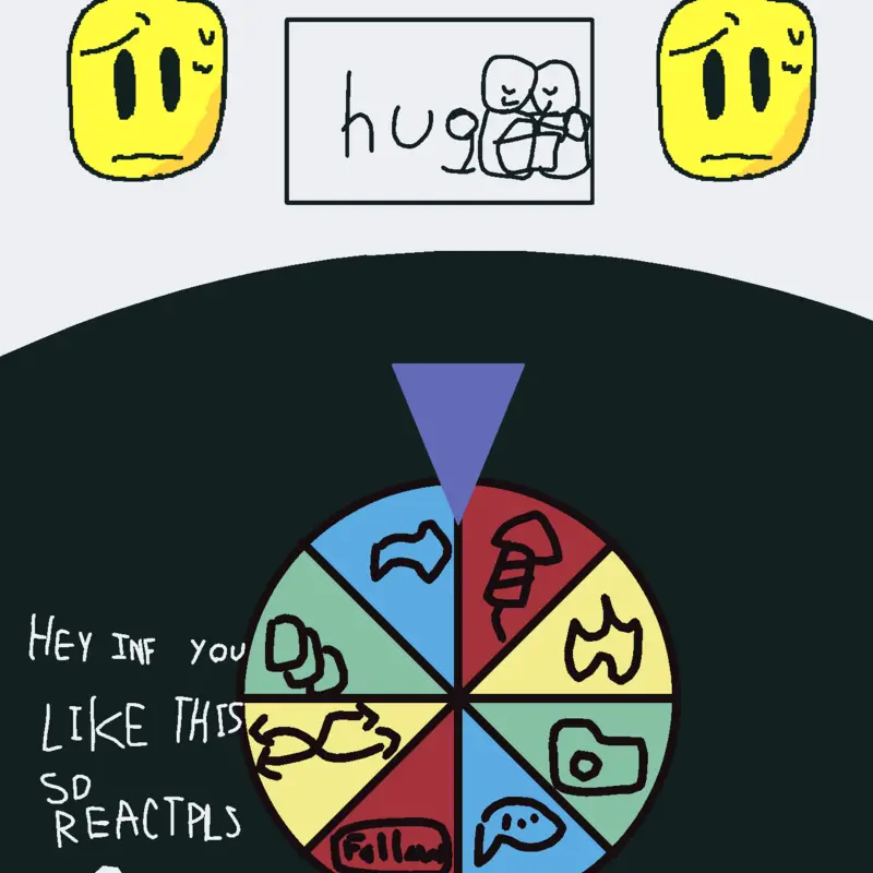 Game by @tinkywinxy0