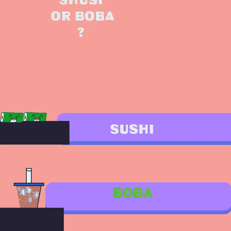 Game by @cherry1234