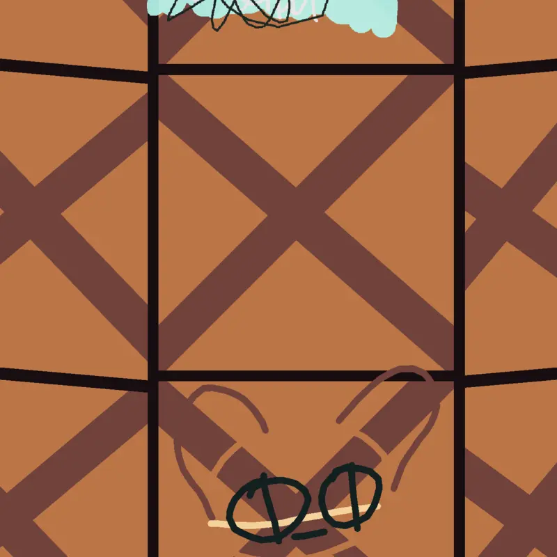 Game by @character_newgame