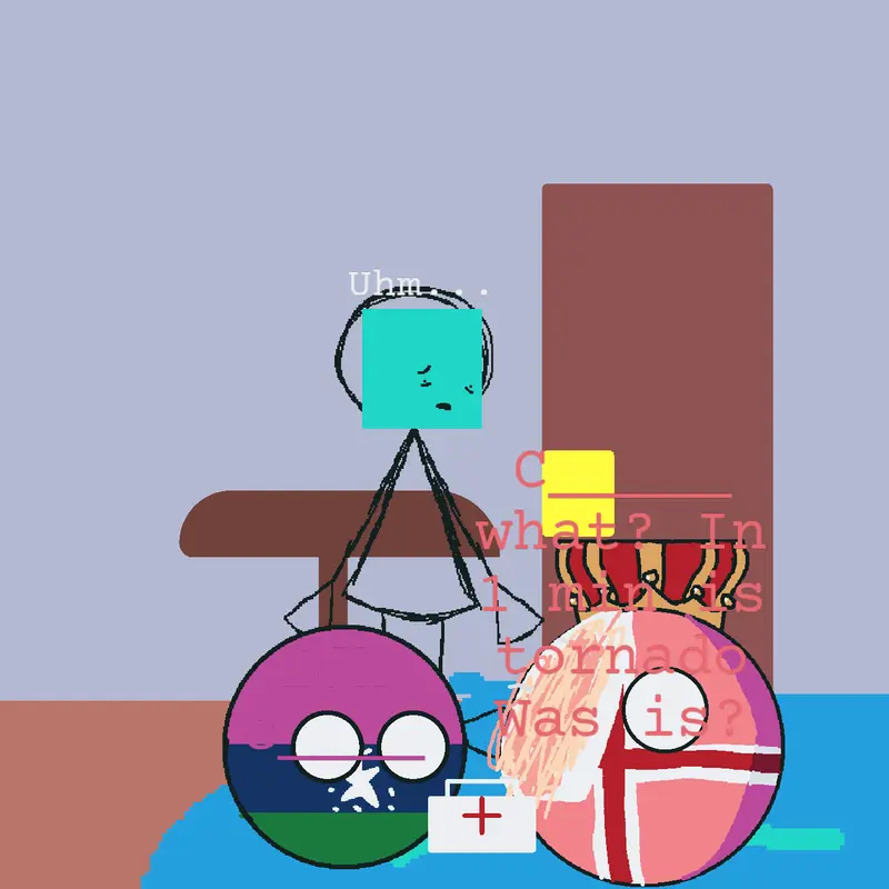 Game by @am_just_a_normal_person