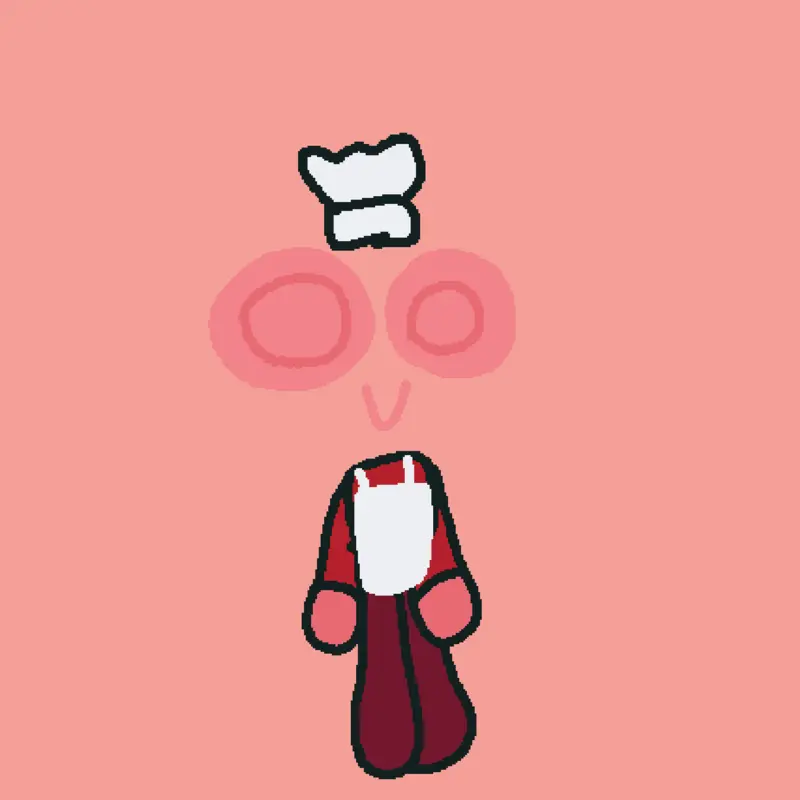 Game by @sweetcake1000_offical