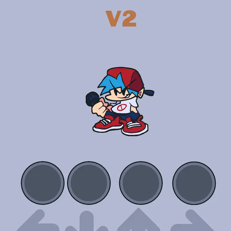 Game by @bolinha_de_gude