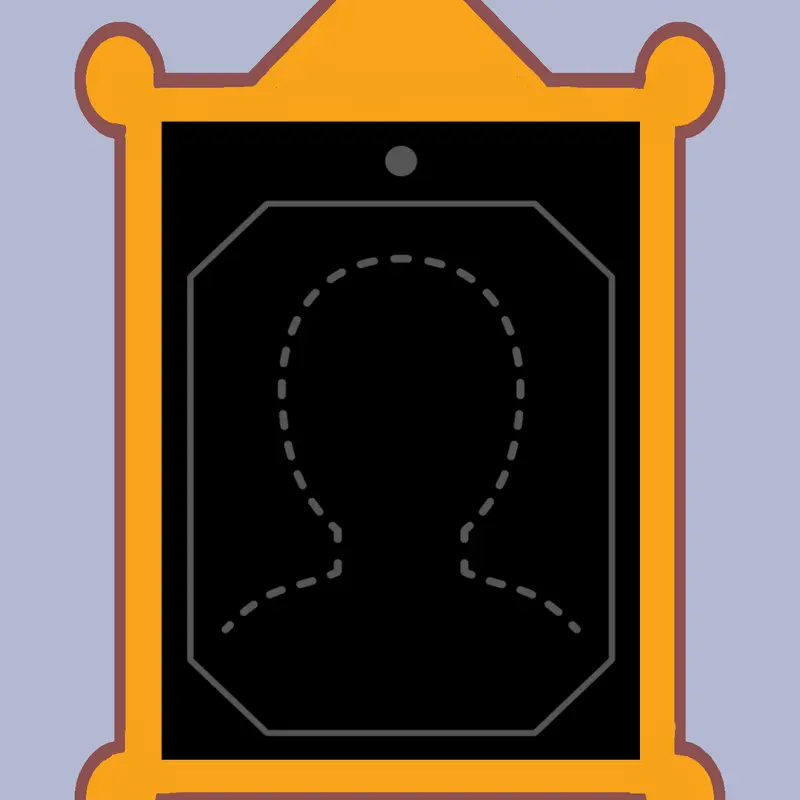 Game by @RealityboxgamesSamin
