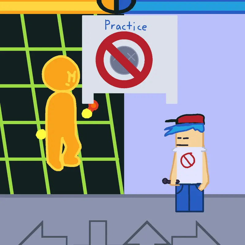 Game by @vyiz11