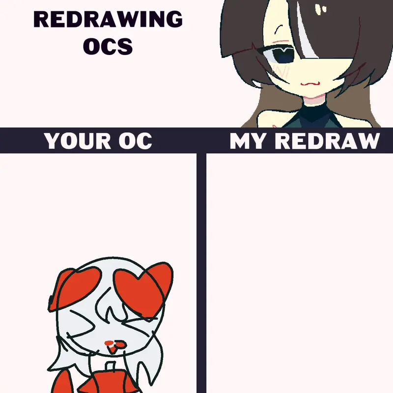 Game by @aikyuzy