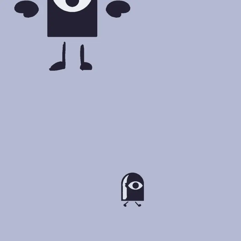 Game by @Arandomdeckguy