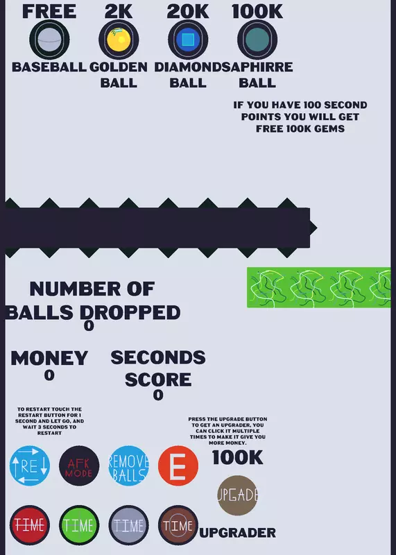 Game by @CosmoBloxDEADACCOUNT