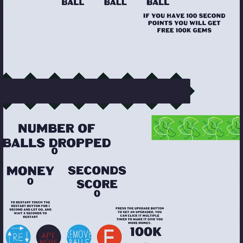 Game by @CosmoBloxDEADACCOUNT