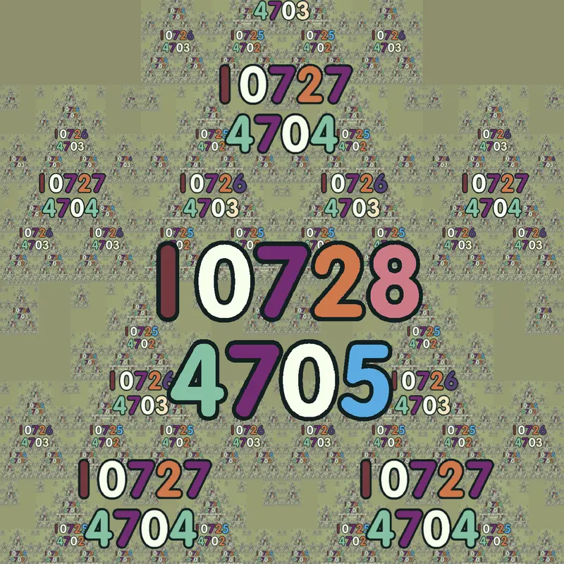 10728 by @9MilB_iNeoPepper_REAL